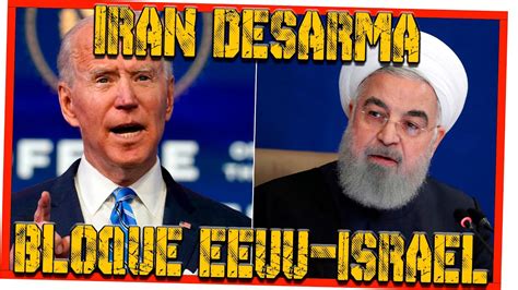 Urgente Israel En Guerra Con Iran Youtube