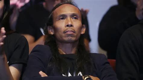 Di Film Wiro Sableng Yayan Ruhian Persembahkan Adegan Yang Terbaik