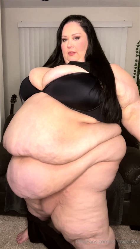 Fat Bbw Ex Gf Masturbating And Squirting With Magic Wand At Drtuber