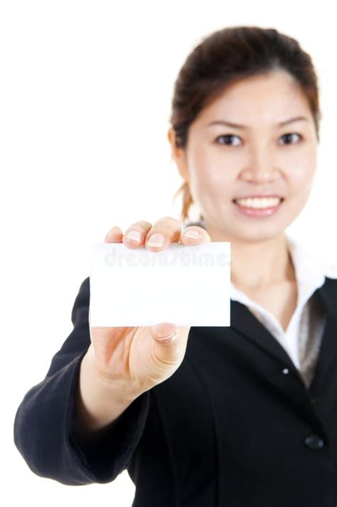3494 Job Card Sheet Stock Photos Free And Royalty Free Stock Photos