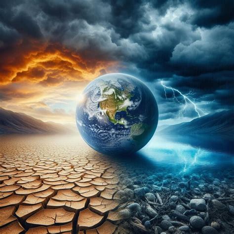 The Railey Story: A Powerful Account of Environmental Neglect - 8yznzgb