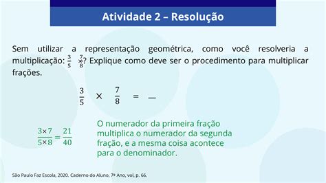 Problemas Com Números Racionais Exercícios 7o Ano Com Gabarito