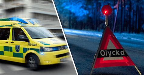 Saker Kvinnor G R Efter Sex Men Aldrig Vill Erk Nna Nuntium Se