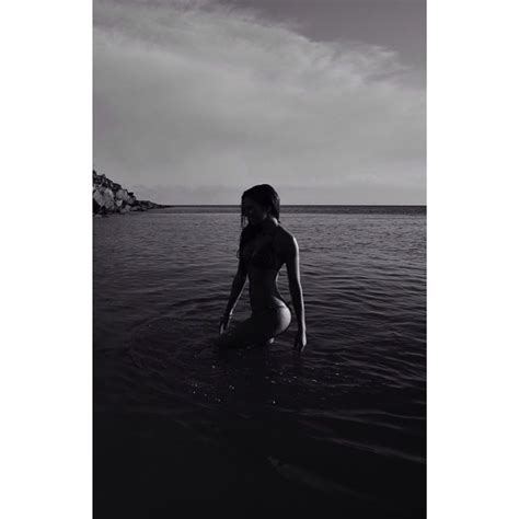 Naked Ivanna Vale Added 07 19 2016 By Jasonbourne153