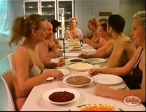 Food Porn Videos Includes Food Being Used In A Sexual Way Xhamster