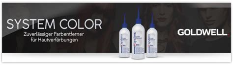 Ihr Goldwell Online Shop, alle Produkte günstiger bestellen!