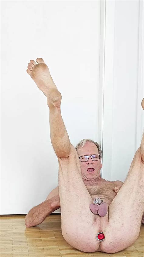 Nipple Wank Free Gay Anal Toy HD Porn Video XHamster