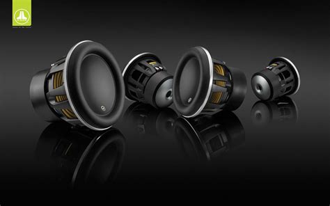 Subwoofer Wallpapers - Wallpaper Cave