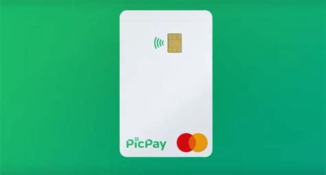 Como Usar O Picpay Fun Es Do Aplicativo De Pagamentos Cashback