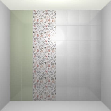 Ceramic Web – компания LB Ceramics