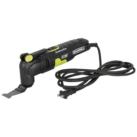 Outillage électrique Outillage Canac