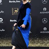 Inka Bause Nackt Bilder Onlyfans Leaks Playboy Fotos Sex Szene