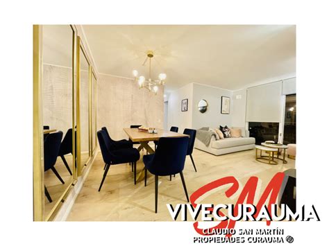 Curauma Ver Video Youtube Departamento En Arriendo Condominio San