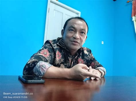 Festival Teluk Dore Digelar November Pemkab Manokwari Siapkan