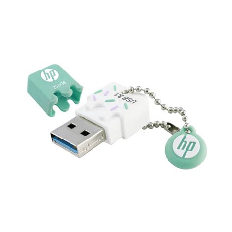 Hp Hpfd O Usb Flash Drive Dellwa Co Ltd