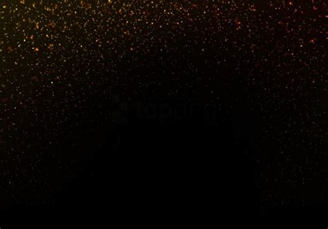 Black Gold Glitter Wallpaper