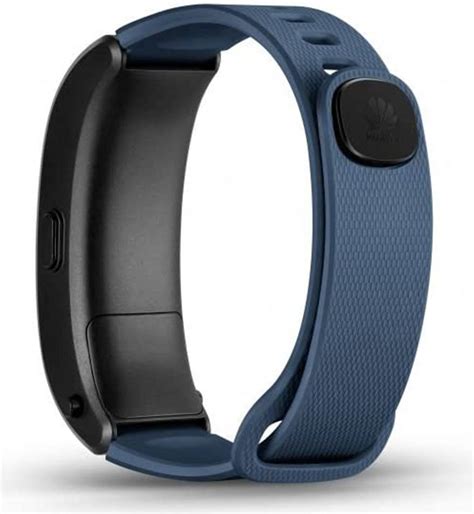 Huawei B Lite Fitness Activity Tracker Talk Band Digital Display