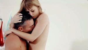 Watch Anal Milf Horny Porn SpankBang