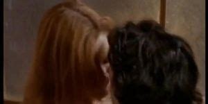 Jarod Carey Sex Scene Tnaflix