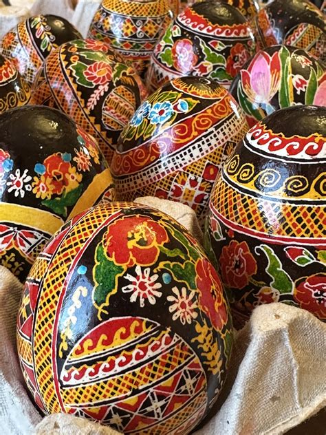 Писанка: продаж, ціна у Львові. [Категорія] від [Компанії] - 940168404