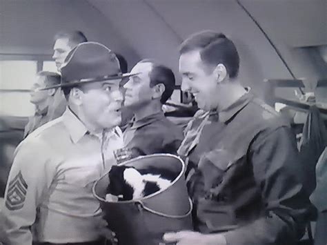 Gomer Pyle Usmc Private Ralph Skunk Tv Episode 1964 Imdb