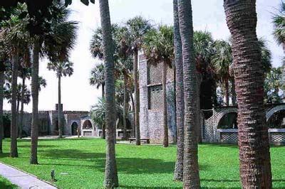 Atalaya Castle