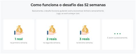 As Melhores Dicas De Como Economizar Dinheiro Em