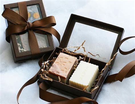 Luxury Soap Packaging Custom Designs Boxes