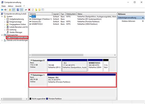 Arduino Wird Nicht Erkannt Windows