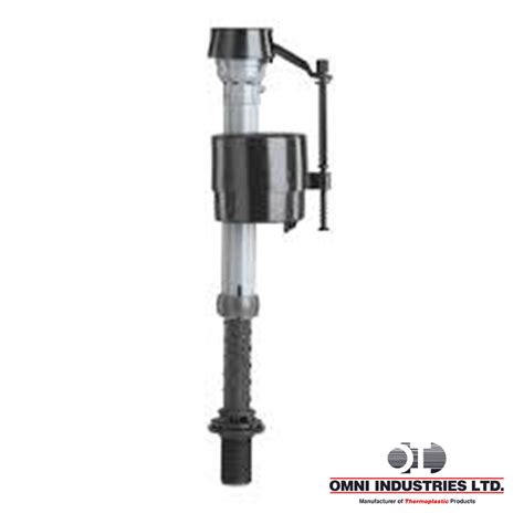 Flush Valve Omni Industries Ltd