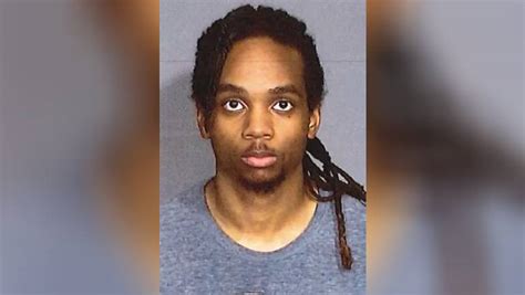 Lawrence Dollar Tree Shooting Suspect Found Not Competent To Stand Trial