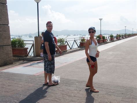 Yummy Chrispytine Still The Land Of Smiles Sex