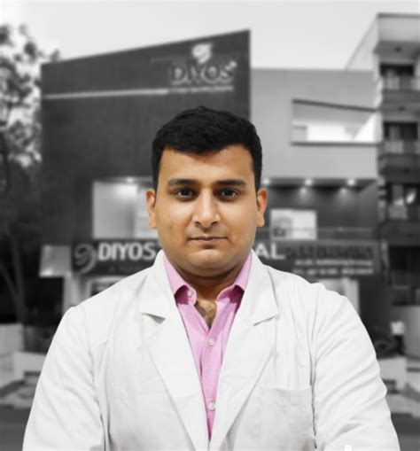 Dr Vinay Aggarwal Leading Healthcare Facility In Delhi Personalized Care And Advanced Services