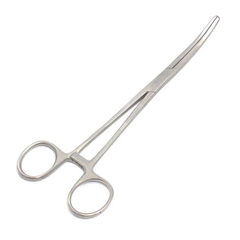 Amazon Laja Imports Rochester Pean Hemostat Forceps Full Serrated