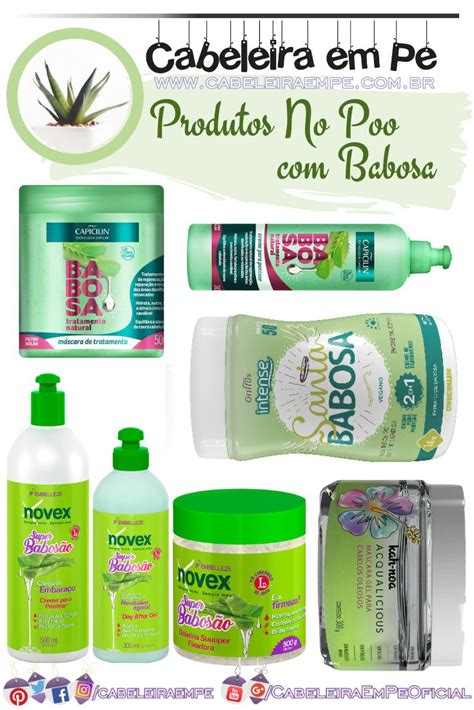 Lan Amentos Liberados Parte Produtos No Poo Produtos Para