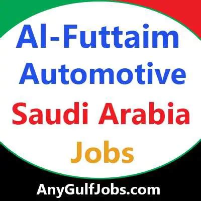 NEOM Jobs In Saudi Arabia November 2024 AnyGulfJobs