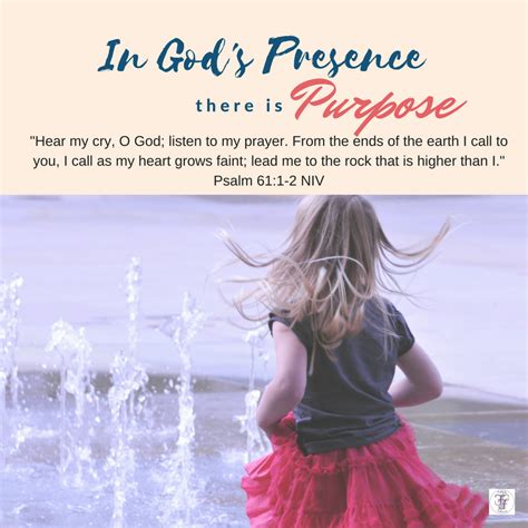 The presence of god - lomihh