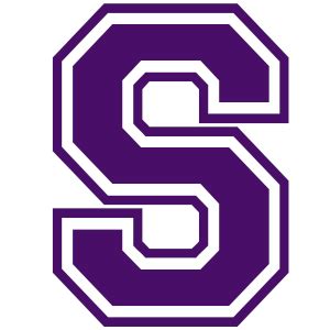 Swanton Local School District | To provide a superior educational experience by working together ...