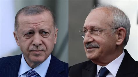 Kush është Kemal Kilicdaroglu Politikani Që Do Përballet Me Erdoganin