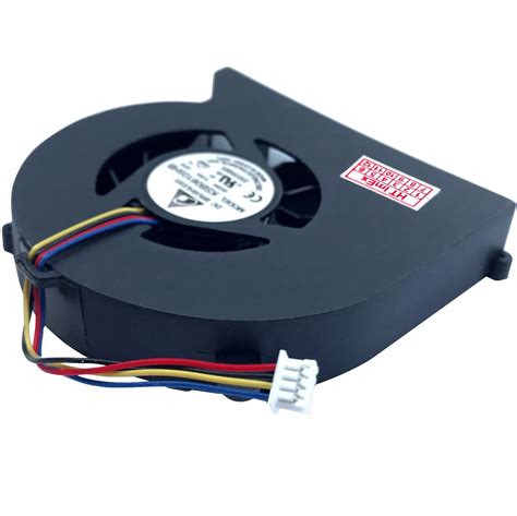 Lüfter Ventilator Kühler FAN cooler kompatibel für HP P N 641839 001