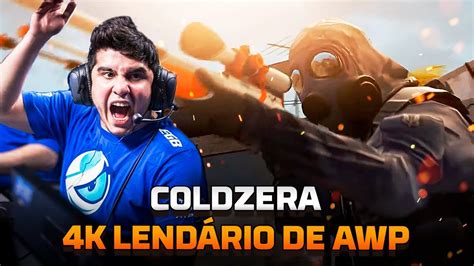 Coldzera 4k Lendário De Awp Vs Team Liquid Mirage Mlg Columbus 2016 Csgo Fragmovie Youtube