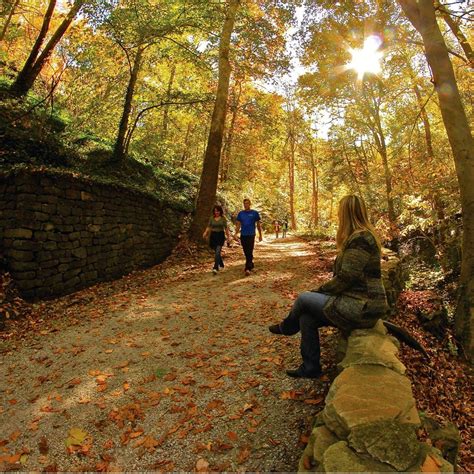 Cwv Explore Outdoor Recreation In Charleston Wv