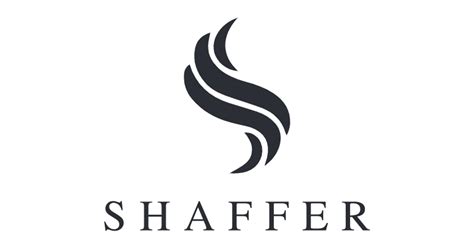 Shafferfabric