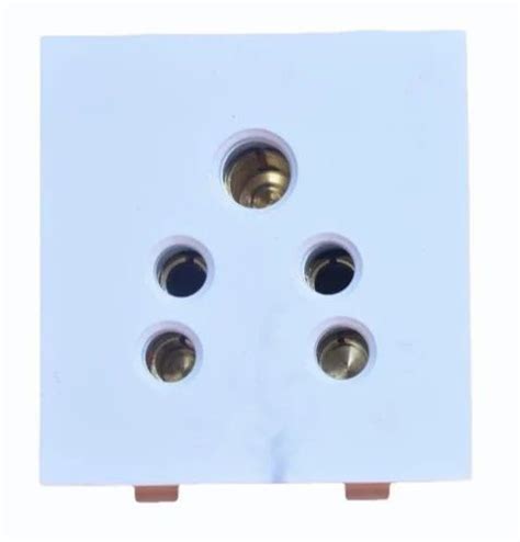socket  piece odhav ahmedabad id