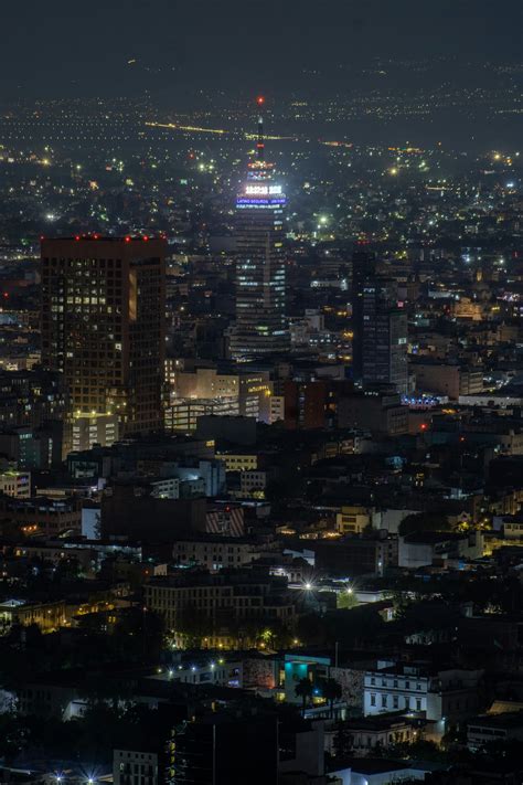 Mexico City Night Photos Download The Best Free Mexico City Night