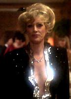 Sue Lloyd Nude Pics Videos Sex Tape