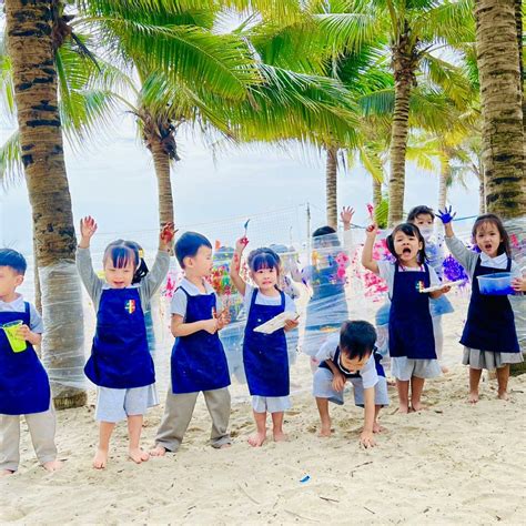 Finland Preschool Fis