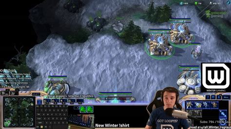 The Starcraft Cheese Hour Vol 1 Feat Planetary Rush 1 Base Burrow