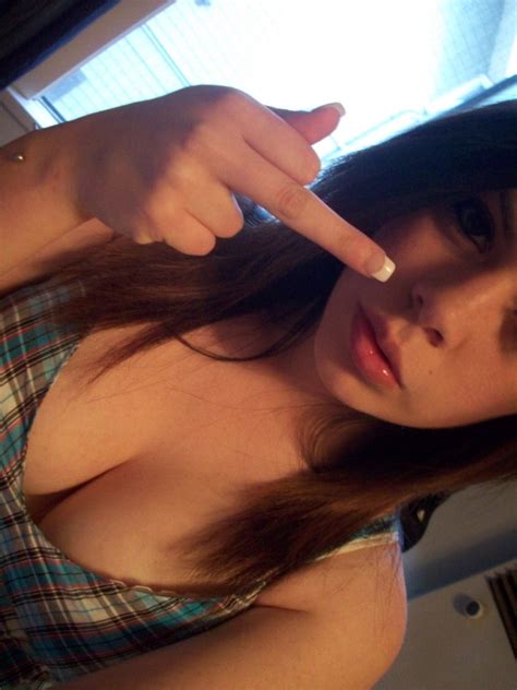 Group Of Various Self Shooting Gorgeous Babes Porn Pictures Xxx Photos Sex Images