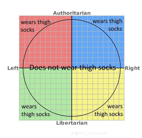 Most Accurate Political Compass R 4tran4